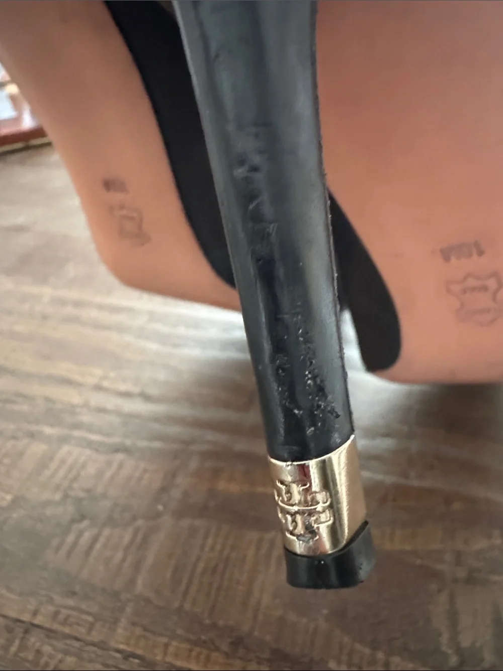 Tory Burch tory burch